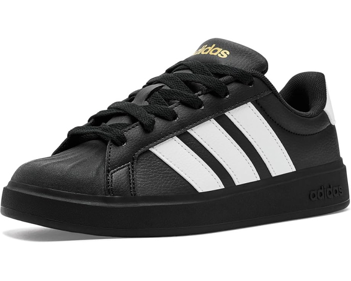 Кроссовки Street Talk на каждый день Adidas