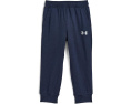 Stride Joggers (Little Kid)