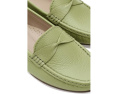 Лоферы Marc Joseph New York Beverley Road с амортизированной стелькой