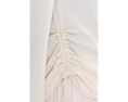 Топ Leslie с длинным рукавом AllSaints