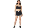 Шорты Varsity Blues Shorts от FP Movement для тренировок