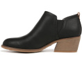 Ботильоны Dr. Scholl's Laurel с удобной стелькой из пены BLOOM