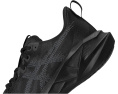 Кроссовки ASICS Novablast 5 с амортизацией FF BLAST MAX и экологичной стелькой