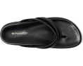Сандалии Bernardo Miami Sport из растительной кожи