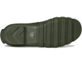 Сапоги Barbour Bede Tall Welly