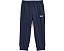 Stride Joggers (Little Kid)