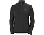 Флисовая куртка Helly Hansen Daybreaker из переработанного полиэстера