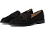 Лоферы Journee Collection Brooks на устойчивом каблуке с круглым носком