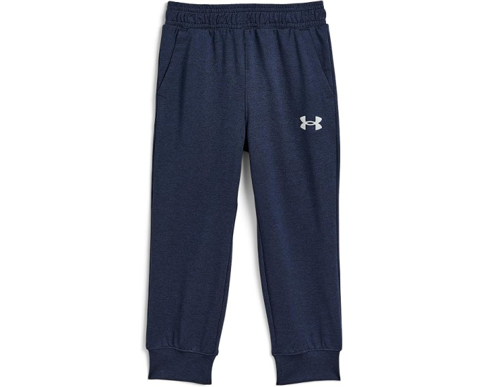 Stride Joggers (Little Kid)