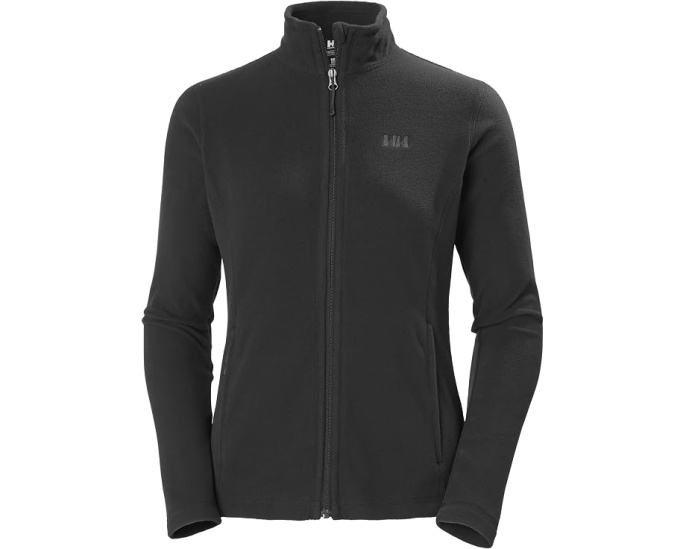 Флисовая куртка Helly Hansen Daybreaker из переработанного полиэстера