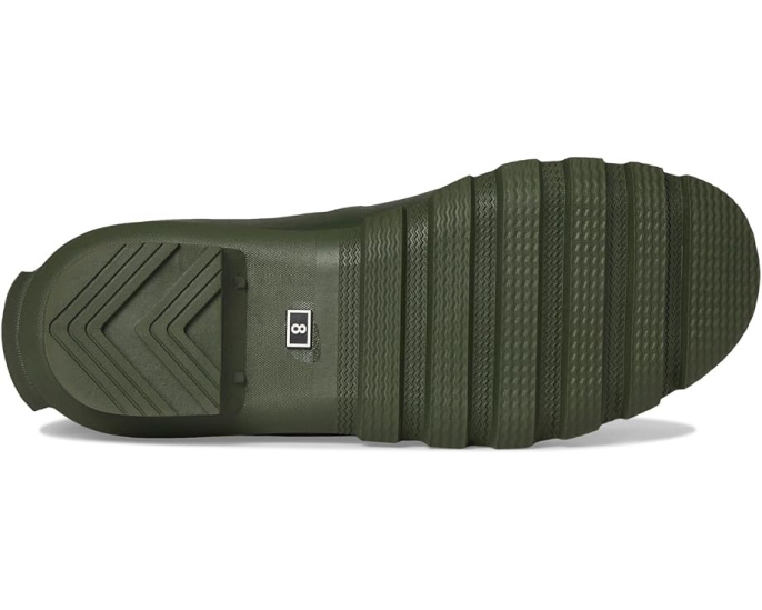 Сапоги Barbour Bede Tall Welly