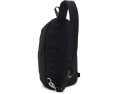 Baggallini Swift Sling компактная сумка через плечо