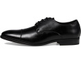 Оксфорды Stacy Adams Lawson Cap Toe с анатомической стелькой