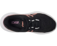 Кроссовки ASICS GT-1000 13 GS для детей
