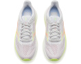 Кроссовки Mizuno Wave Inspire 22 с системой стабилизации