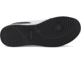 Кроссовки Puma Safety Iconic Suede Low ASTM EH с защитным носком
