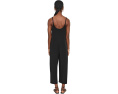 Комбинезон Fine Stretch Jersey Knit Cami Eileen Fisher