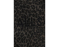 Сумка тоут AllSaints Izzy Fzzy Leppo из прочного полиэстера с двумя ручками
