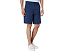 Шорты Vineyard Vines 9