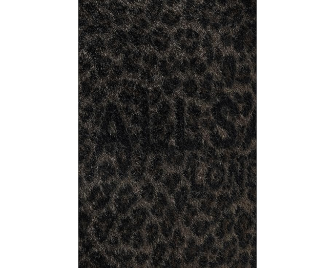Сумка тоут AllSaints Izzy Fzzy Leppo из прочного полиэстера с двумя ручками