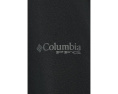 Columbia кардиган PFG Castback с защитой от солнца UPF 50
