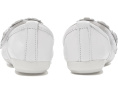 Туфли Betty Mary Janes от Childrenchic для малышей