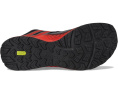 Трейловые кроссовки INOV8 TrailFly с подошвой Graphene Grip