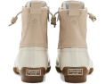 Ботинки Sperry Saltwater LU на шнуровке