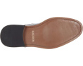 Оксфорды Steve Madden Alk с перфорацией и брогенами