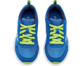 Кроссовки Saucony Wind XT детские
