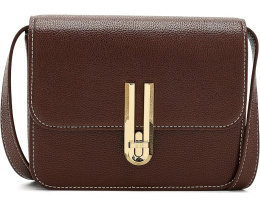 Evania Shoulder Bag
