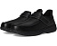 Обувь Orthofeet Xavier с технологией Ortho Cushion и широким носком