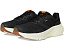 Кроссовки Saucony Guide Metro с технологией Center Path и пеной PWRRUN