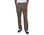 RVCA Штаны Vacancy Sands из хлопка и льна