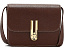 Evania Shoulder Bag