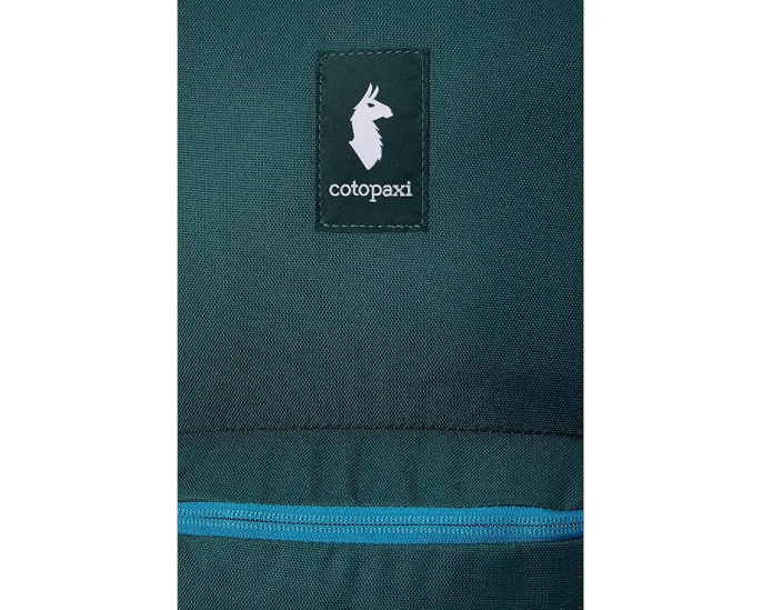 Рюкзак Cotopaxi 26 L Chiquillo Cada Dia из переработанного полиэстера