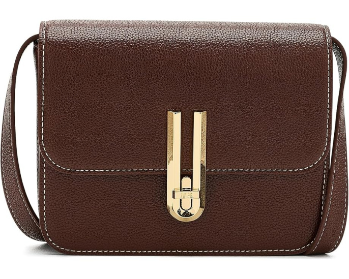 Evania Shoulder Bag
