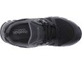 Рабочие ботинки Reebok Sublite Work Soft Toe