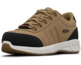 Кроссовки Lugz Grapple Composite Toe с композитным носком