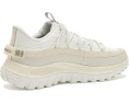 Кроссовки SOREL Callsign Horizon Low GTX с мембраной GORE-TEX