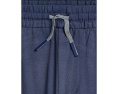 Vineyard Vines штаны On-The-Go для детей с утяжкой