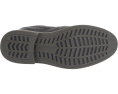 Steve Madden Boliverr оксфорды для детей Черные