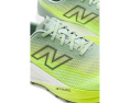 Кроссовки New Balance Fuelcell Supercomp Trail V2 с карбоном