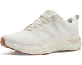 Кроссовки Keds Bliss Move Dual Mesh с двойной сеткой на шнуровке