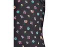 Детский комбинезон Nike Kids Crafted Blooms с U-образной спинкой