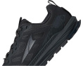 Трейловые кроссовки Altra Lone Peak 9 с амортизирующей стелькой EVA