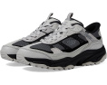 Кроссовки Skechers Vigor AT Hands Free Slip-In с технологией Air-cooled Memory Foam