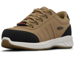 Кроссовки Lugz Grapple Composite Toe с композитным носком