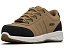Кроссовки Lugz Grapple Composite Toe с композитным носком