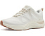Кроссовки Keds Bliss Move Dual Mesh с двойной сеткой на шнуровке